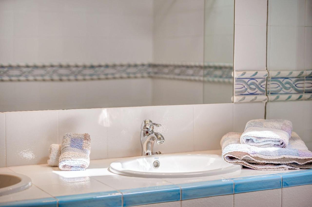Ca L Estrella Vakantiehuis Alcúdia